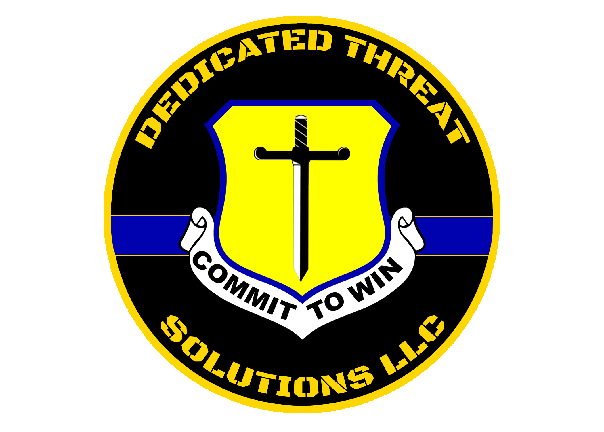 Dedicated Threat Solutions, LLC